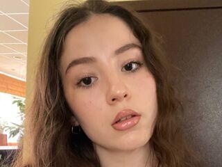 free liveshow JulyLarain