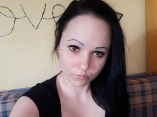 hardcore webcam sex JulyaBoss