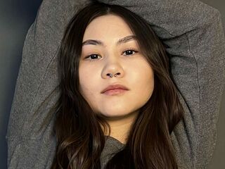 free hardcore sex web cam JuneHodnefield