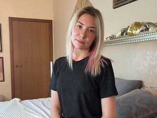 kinky webcam show JuneRamos