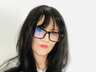 hot chatroom JustJodie