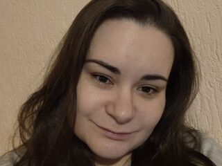 adult sex chat JustinaRay
