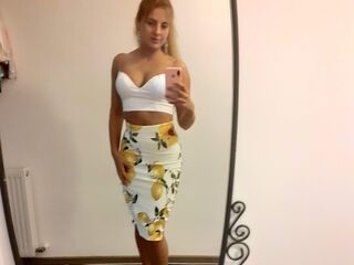 camgirl sex picture KATYDIAZ