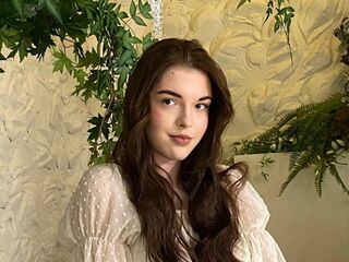 kinky webcam show KacyQuates