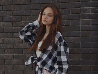 camgirl sex photo KaiKiening