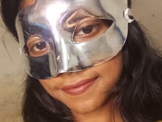 hot cam girl masturbating KajalRajput