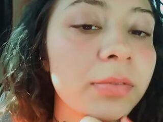 erotic webcam video KaliEsparza