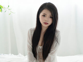 free live sexcam KamaAva