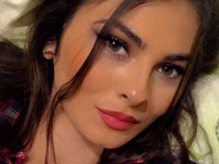 camgirl sex picture KamariHajar