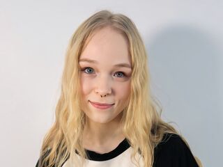 campicture KamiMellema