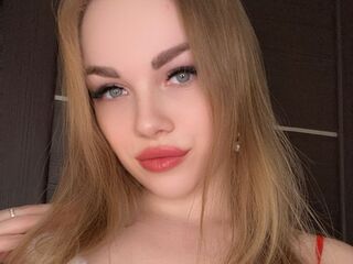 livesex picture KamilaLily