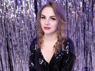 chat room live web cam KamillaNorman