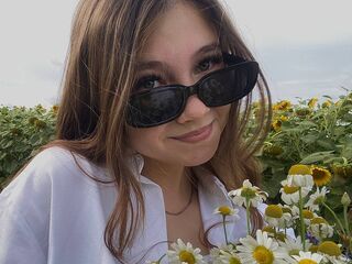 nude cam girl pic KandaceZiernicki