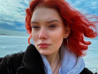 webcamgirl live sex KandiceFox