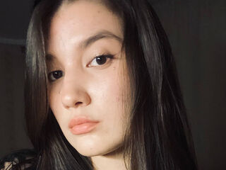 hot striptease show KandisKuy