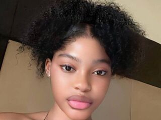camsex KandyBliss