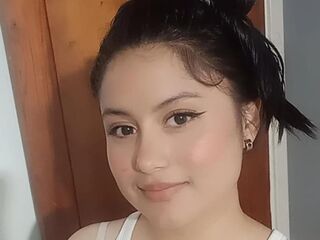 camgirl webcam sex picture KandyTeilor