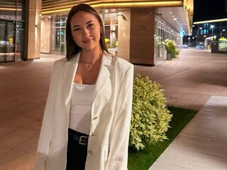 jasmin cam girl video KaranAreas