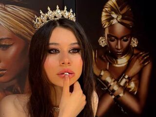 girl sex chat room KarenEstrada