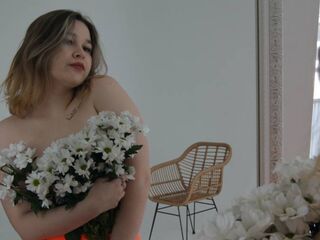 free live webcam KarenRayy