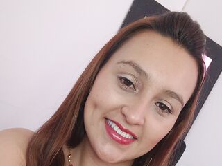Kinky webcam KarinaEmpress