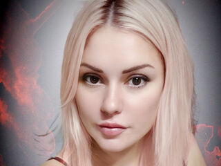 free cybersex KarinaEvani