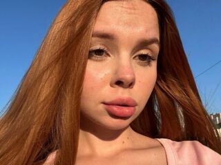 extrreme webcam picture KarinaSavastru
