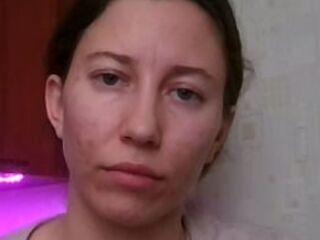 free live webcam chat KarinaThum