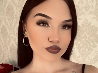 jasmin live cam sex KarineBrinkmeyer
