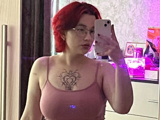 camgirl photo KarissaParkman