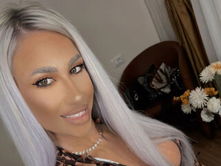 shower sex web cam KarlaBart