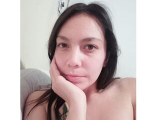 sexy cam girl picture KarlaGoldens