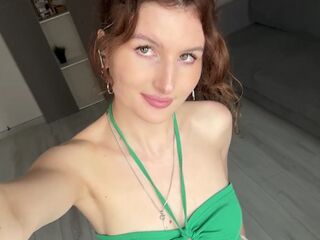 kinky cam picture KarmenZeinert