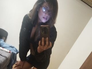 free live cam chat KarmicQzar