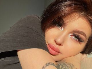 camgirl video chat KarolinaKaren