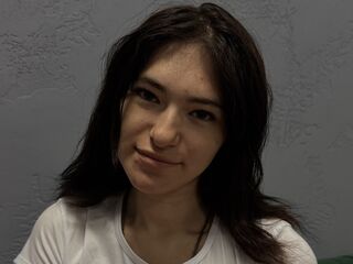 sex video KarolinaMimi