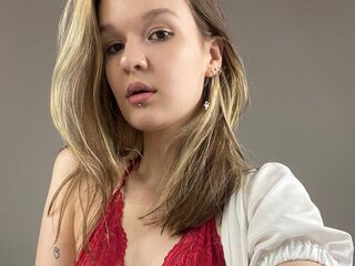 livecam video KassiKaty