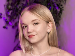 kinky video chat performer KateCherwood