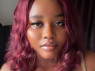 chatrubate cam girl KateHenshaw