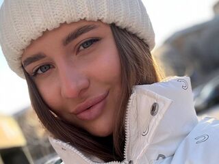 chat room livesex KateLoft