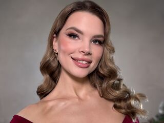 free livecam KateSamoilova