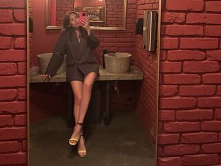 adult webcam chat room KateSens