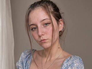 nude gamgirl KatelynBolger