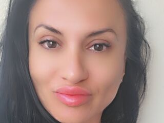 camgirl playing with dildo KaterinPierce