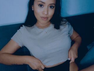 chatslut KaterinWomack
