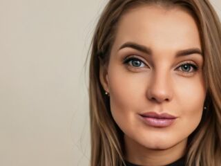 sexchat KaterineGrande