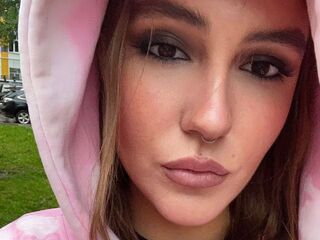 camwhore spreading pussy KaterinePiers