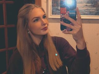 hot cam girl KateyTouriny