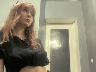 jasmin videochat KatheSanagustin