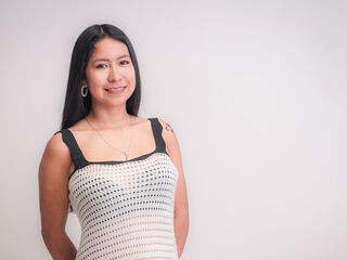 chatrubate cam girl picture KatheValencia
